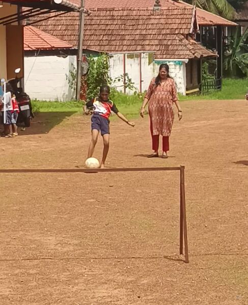 പ്രമാണം:22635-TSR-GOAL2026-STUDENTGOAL.jpg