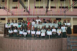 23044 TSR AMP JPG.jpeg