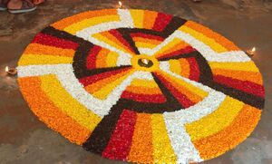 23066-onam-2025-4.jpg