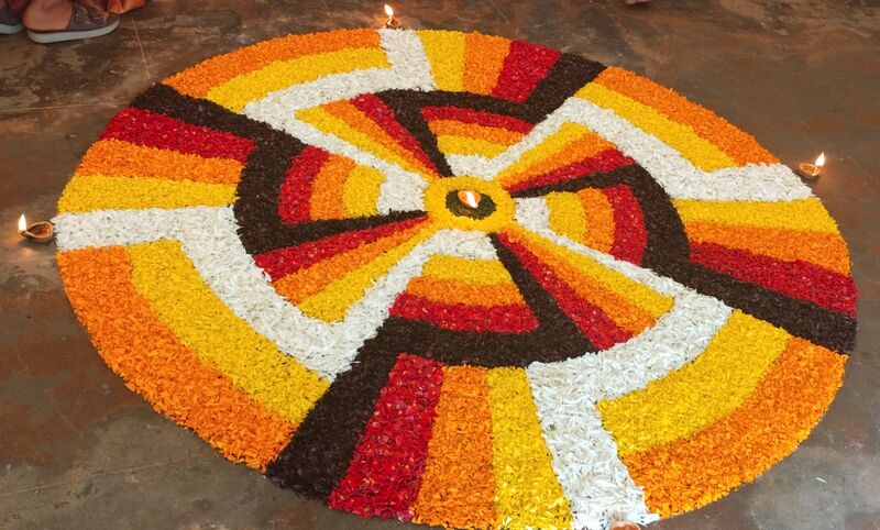 പ്രമാണം:23066-onam-2025-4.jpg