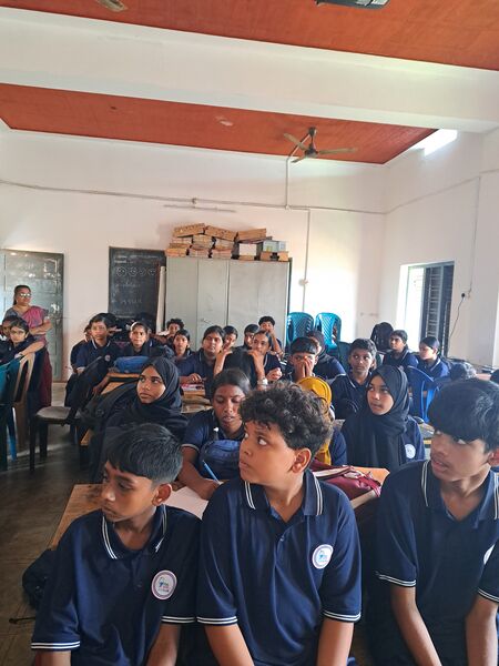 പ്രമാണം:24009 LKPRELIMINARY CAMP 2025-2028,,5.jpg