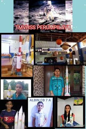 24029 chandradhinam.jpeg