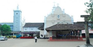 24073 St.Sebastian's Church.jpg