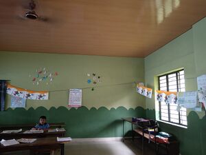 24203 hitech classroom.2.jpg