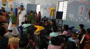 24501Hitech lab inaguration.jpg