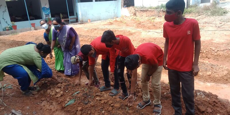 പ്രമാണം:25095 cc2.jpeg