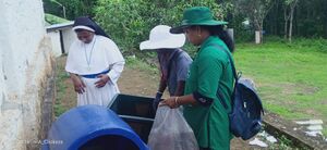 25461- harithavidyalayam4.jpg