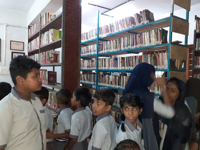 പ്രമാണം:25641 library.jpeg