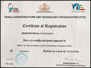26013 LK Certificate.jpeg