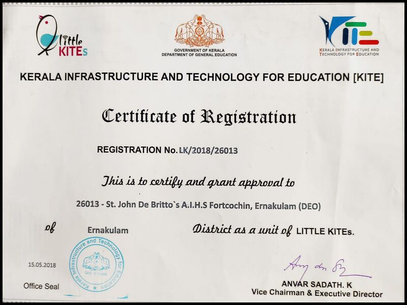 പ്രമാണം:26013 LK Certificate.jpeg