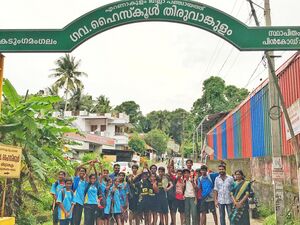 26051-School Ball Badminton team (1).jpg