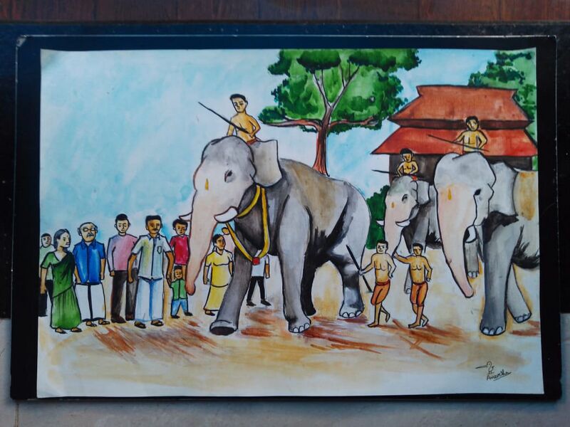 പ്രമാണം:26056 as13.jpg