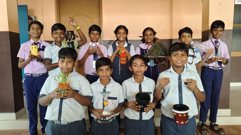 പ്രമാണം:26059-Plastic recycling 4.jpeg