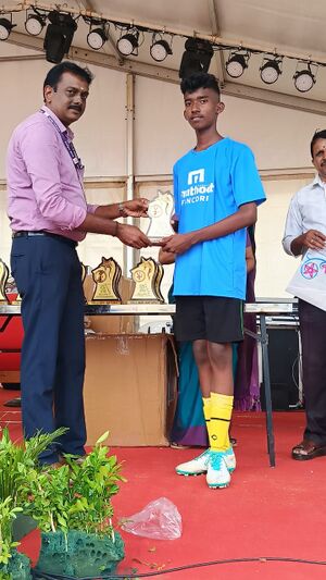 26067.Inclusive SportsAdil ohn Mathew.jpg