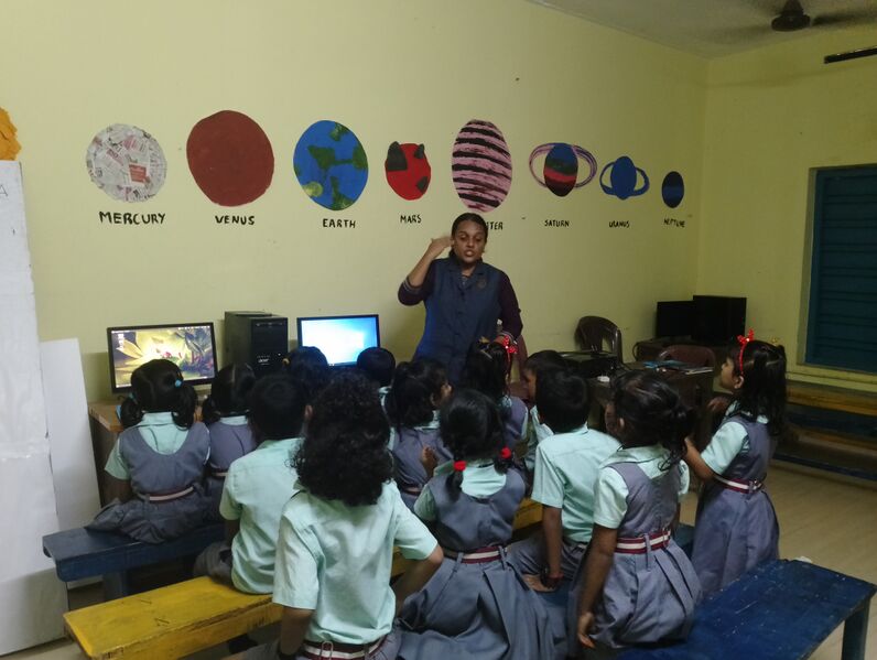 പ്രമാണം:26227 hitech presentation.jpg