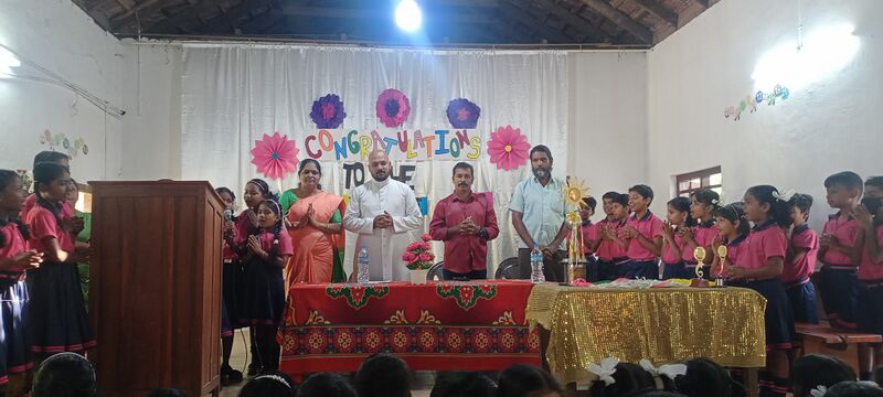 പ്രമാണം:26324 SPORTS TROPHY 2024.jpg