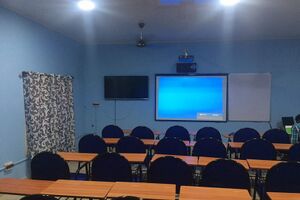 27259 hightech classroom.jpg