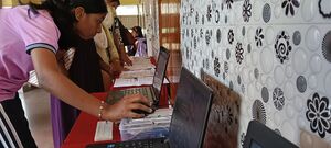 28002-AI stall 4.jpg