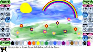 28012 LK 1920 298.jpeg