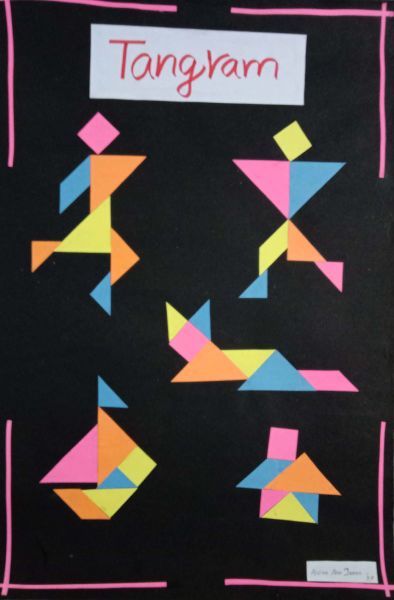 പ്രമാണം:28012 MC034.jpg