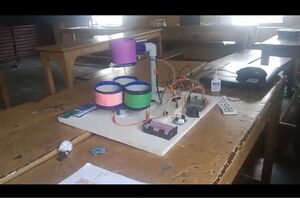 28027 revenew mela 4.jpg