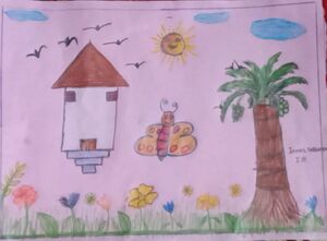 28216-EKM-KUNJ-ISHAAL FATHIMA.jpg