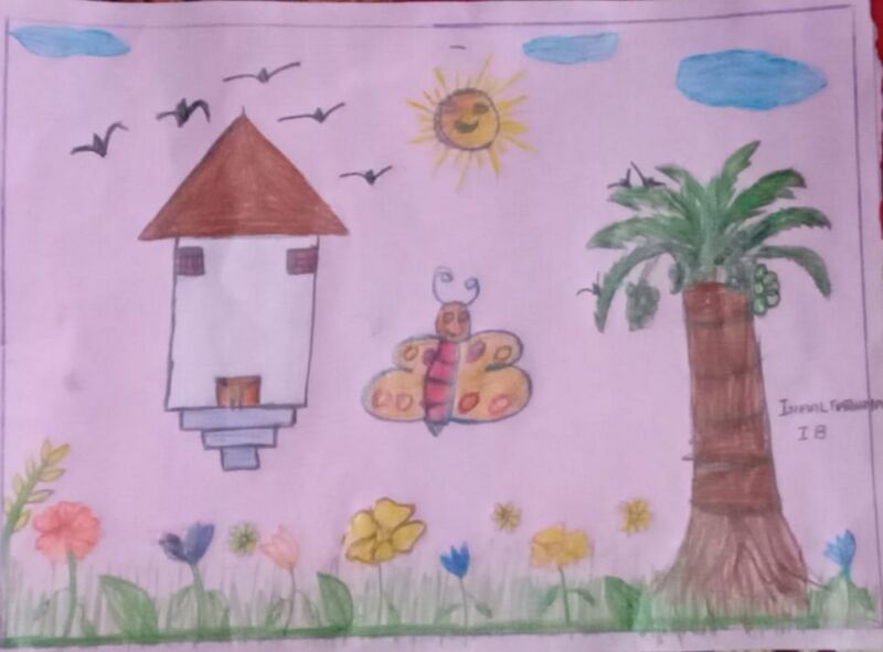 പ്രമാണം:28216-EKM-KUNJ-ISHAAL FATHIMA.jpg