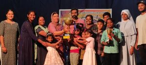 29326-SUB DSTRT KALOLSAVAM 2023-2024.jpg