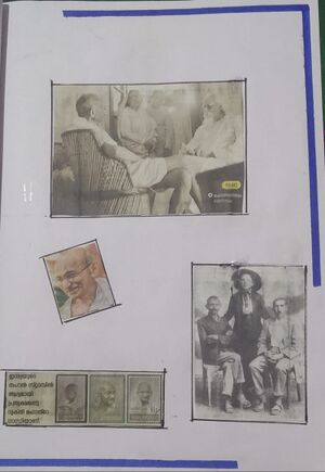 29411 GandhiJayanti9.jpg