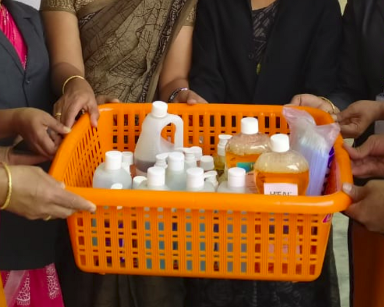 പ്രമാണം:29411 Pta5.png