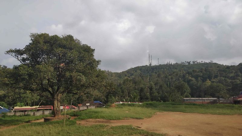 പ്രമാണം:30065 235 viswanathapuram.jpg