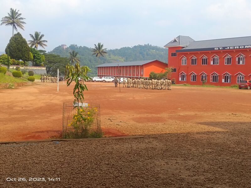 പ്രമാണം:30225- IDK-SJLPS 2.jpg