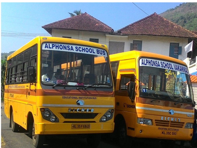 പ്രമാണം:31074School bus.png