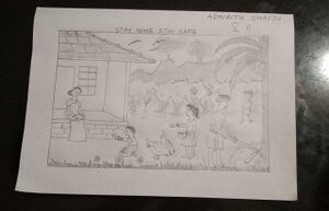 31074 Adwaith Shaiju2-5B.jpg