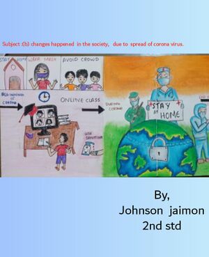 31312-Jhonson jaimon 2.jpg