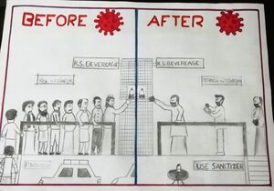 32014-nels johnson 1 9c.jpg