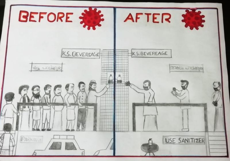 പ്രമാണം:32014-nels johnson 1 9c.jpg