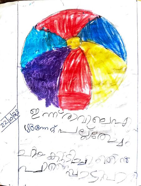 പ്രമാണം:32016-KTM-KUNJ-SAFNA MOL.jpeg