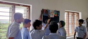 33056 bulletin aug2 2.jpeg