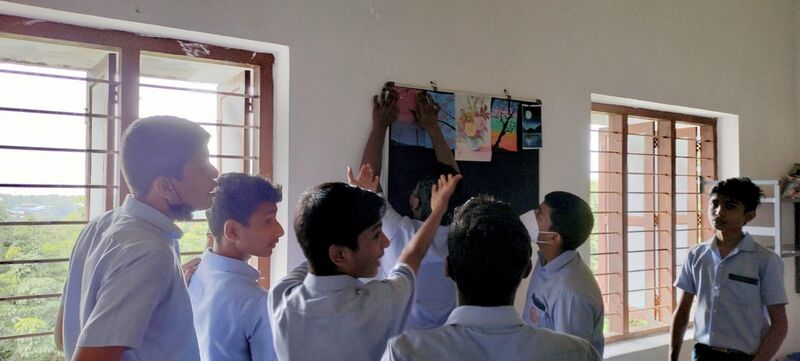 പ്രമാണം:33056 bulletin aug2 2.jpeg