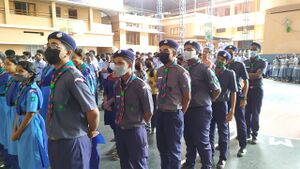 33056 octo10 2022 3.jpeg