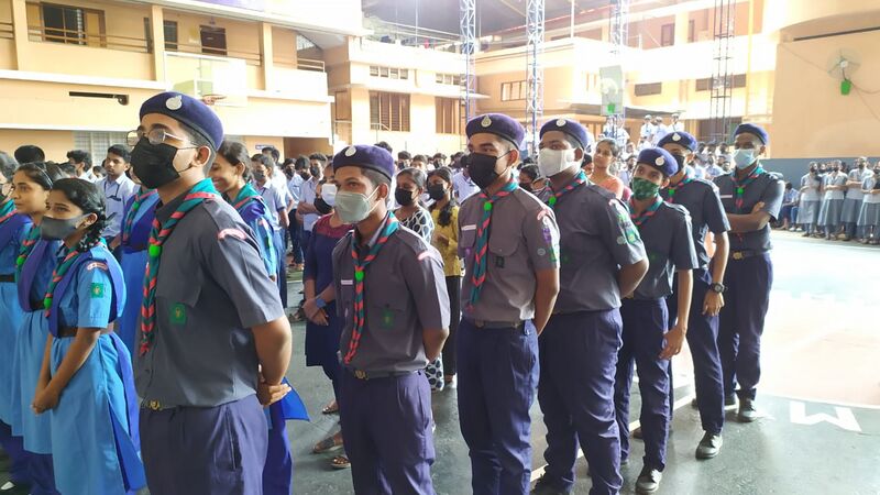 പ്രമാണം:33056 octo10 2022 3.jpeg