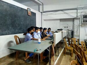 3305 nsp 2022 9.jpeg