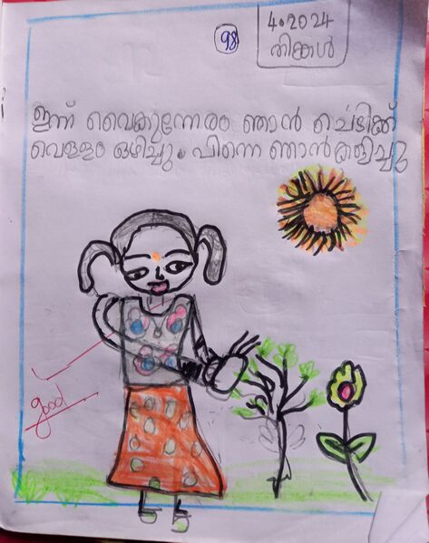 പ്രമാണം:33242-KTM-KUNJ-ADWIKA K.jpg