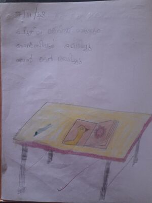 33307-KTM-KUNJ-ALISHNA SALIN.jpg