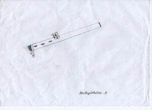 33437-KTM-ARADHYALAKSHMI A.jpeg.jpg