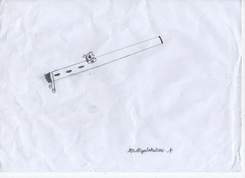 പ്രമാണം:33437-KTM-ARADHYALAKSHMI A.jpeg.jpg