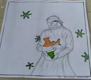 33510-We shall overcome.jpeg