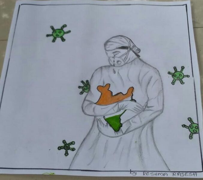 പ്രമാണം:33510-We shall overcome.jpeg