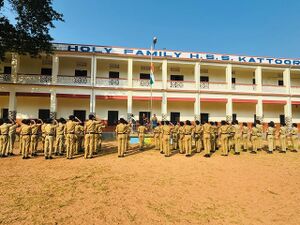 34008 HFHSS Kattoor Independence day 2024.jpeg